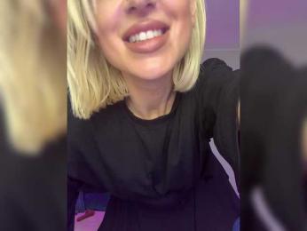 Stasya-moor bongacams stream image, 13.02.2025 13:30