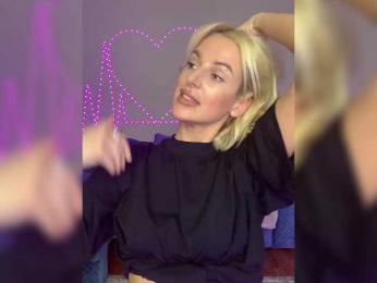 Stasya-moor bongacams stream image, 13.02.2025 13:30