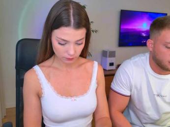 team2fit bongacams stream image