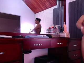cocksuckingslut camsoda stream image, 04.08.2025 05:50