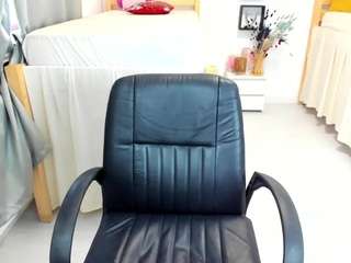 18perfecttits camsoda stream image, 04.08.2025 09:30