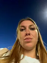 Sweet___Emily stripchat stream image, 04.08.2025 13:10