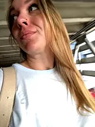 Sweet___Emily stripchat stream image, 04.08.2025 13:10