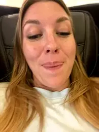 Sweet___Emily stripchat stream image, 04.08.2025 13:10
