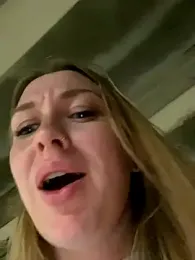 Sweet___Emily stripchat stream image, 04.08.2025 13:10
