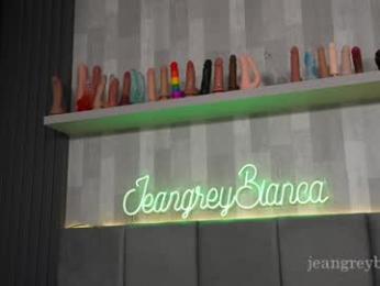 jeangreybianca chaturbate stream image, 04.08.2025 20:40