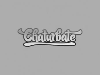 jeangreybianca chaturbate stream image, 04.08.2025 20:40