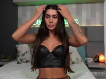 jeangreybianca chaturbate stream image, 04.08.2025 20:40