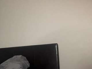 t1ger camsoda stream image, 04.08.2025 23:30