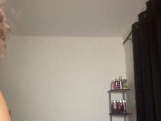 t1ger camsoda stream image, 04.08.2025 23:30