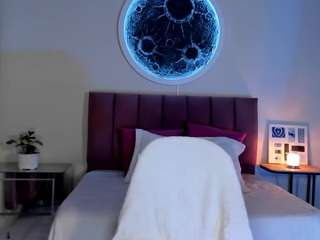 cinsharr1 camsoda stream image, 05.08.2025 05:10