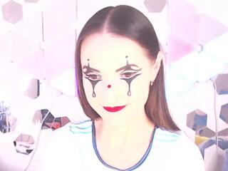 Hot Alicia flirt4free stream image, 05.08.2025 04:00
