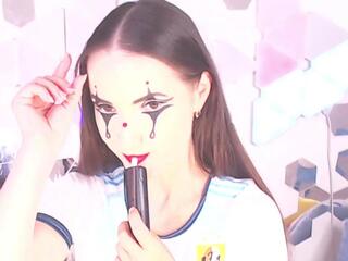 Hot Alicia flirt4free stream image, 05.08.2025 04:00