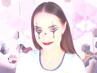 Hot Alicia flirt4free stream image, 05.08.2025 04:00