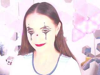 Hot Alicia flirt4free stream image, 05.08.2025 04:00