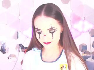 Hot Alicia flirt4free stream image, 05.08.2025 04:00