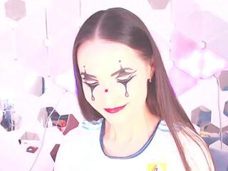Hot Alicia flirt4free stream image, 05.08.2025 04:00