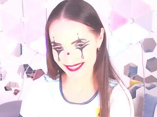 Hot Alicia flirt4free stream image, 05.08.2025 04:00