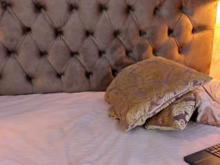 Sara Laurent flirt4free stream image, 13.02.2025 12:50