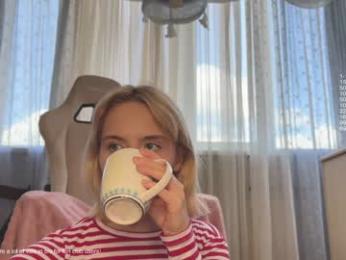 honey_sunshine chaturbate stream image, 06.08.2025 10:00