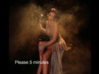 BlackMamba6969 bongacams stream image, 06.08.2025 12:30
