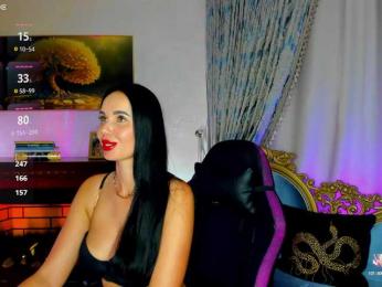 BlackMamba6969 bongacams stream image, 06.08.2025 12:30