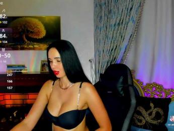 BlackMamba6969 bongacams stream image, 06.08.2025 12:30