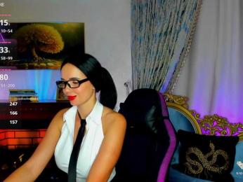 BlackMamba6969 bongacams stream image, 06.08.2025 12:30