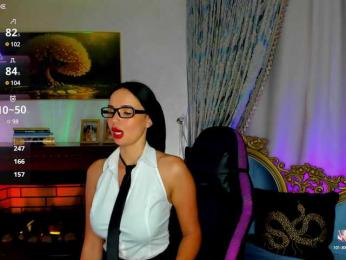 BlackMamba6969 bongacams stream image, 06.08.2025 12:30
