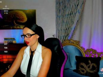 BlackMamba6969 bongacams stream image, 06.08.2025 12:30