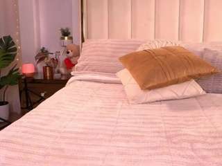 saryhott camsoda stream image, 06.08.2025 14:00