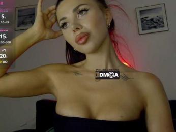 KatrinaMoreno bongacams stream image, 06.08.2025 17:00