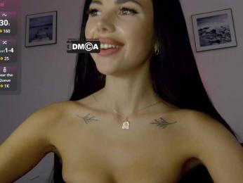 KatrinaMoreno bongacams stream image, 06.08.2025 17:00
