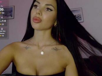KatrinaMoreno bongacams stream image, 06.08.2025 17:00