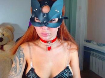 moonmaiden bongacams stream image, 07.08.2025 06:40