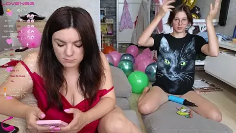Vika_loves_you stripchat stream image, 08.08.2025 02:10