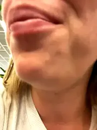 Sweet___Emily stripchat stream image, 08.08.2025 13:40