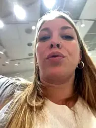 Sweet___Emily stripchat stream image, 08.08.2025 13:40