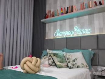 jeangreybianca chaturbate stream image, 08.08.2025 20:00