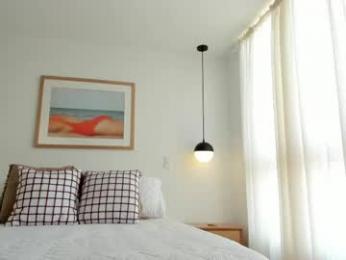 rebeccastonee chaturbate stream image, 13.02.2025 18:40