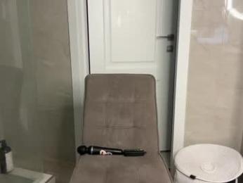 endlessmia chaturbate stream image, 13.02.2025 21:40