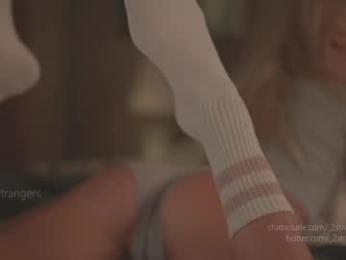 _2strangers chaturbate stream image