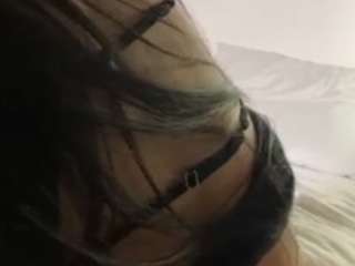 ashleygreene camsoda stream image, 10.08.2025 02:00