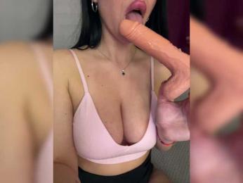 _EUPHORIAA_ bongacams stream image, 13.02.2025 15:40