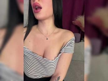 _EUPHORIAA_ bongacams stream image, 13.02.2025 15:40