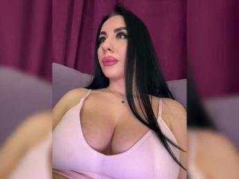 _EUPHORIAA_ bongacams stream image, 13.02.2025 15:40
