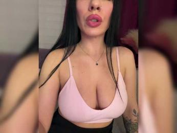 _EUPHORIAA_ bongacams stream image, 13.02.2025 15:40