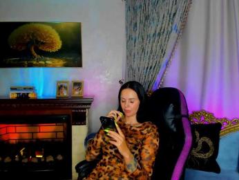 BlackMamba6969 bongacams stream image, 10.08.2025 18:00