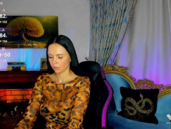 BlackMamba6969 bongacams stream image, 10.08.2025 18:00