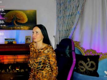 BlackMamba6969 bongacams stream image, 10.08.2025 18:00